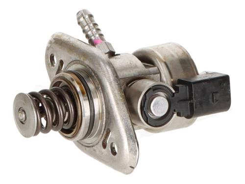 Injection pump VW PASSAT B8 Variant (3G5, CB5) 2.0 TSI | BP28156446M78 