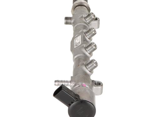 Pipe VW TRANSPORTER T6 Van (SGA, SGH, SHA, SHH) 2.0 TDI | BP28104656M125 
