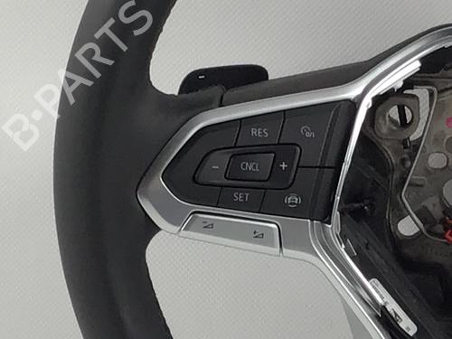 Ratt VW GOLF VIII (CD1, DA1) 1.0 TSI | BP36244357C49 - Image 3