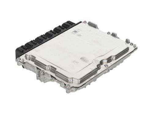Engine control unit (ECU) BMW X7 (G07) xDrive M 60 i Mild Hybrid | BP39919629M57 - Image 4