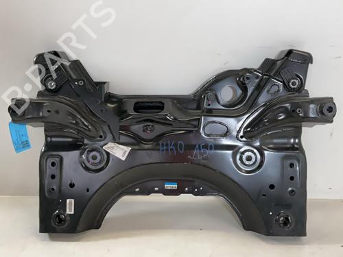 Used Subframe Subframe OPEL VIVARO C Van (K0) VIVARO-E HYDROGEN (136 hp) 39927817 39927817