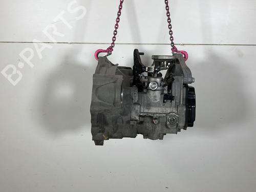 Used Gearbox Gearbox SKODA OCTAVIA III (5E3, NL3, NR3) 1.6 TDI (110 hp) 40006359 40006359