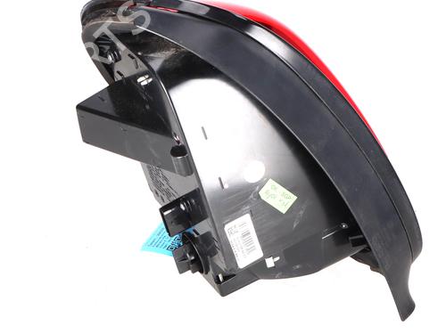 Right taillight MINI MINI (F56) Cooper S | BP37468473C35 - Image 2