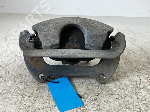 Pinza freno delantera izquierda Pinza freno delantera izquierda VW TIGUAN ALLSPACE (BW2, BJ2) 2.0 TDI 4motion (190 hp) 37454536 37454536