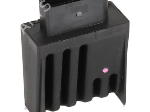 Elektronisk modul Elektronisk modul VW TIGUAN ALLSPACE (BW2, BJ2) 2.0 TDI 4motion (190 hp) 37454531 37454531
