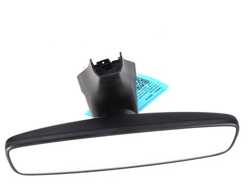 Used Rear mirror Rear mirror 38567062 38567062
