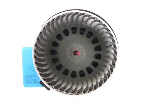 heater-blower-motor-opel-corsa-f-p2jo-2019-40043568 main image