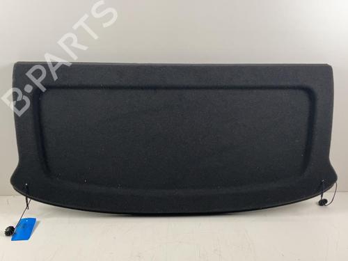 Used Rear parcel shelf VW GOLF VIII (CD1, DA1) 1.0 TSI (90 hp) 30836443