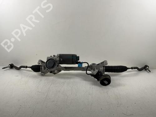Steering rack LEAPMOTOR C10 EV | BP39928209M22 - Image 4
