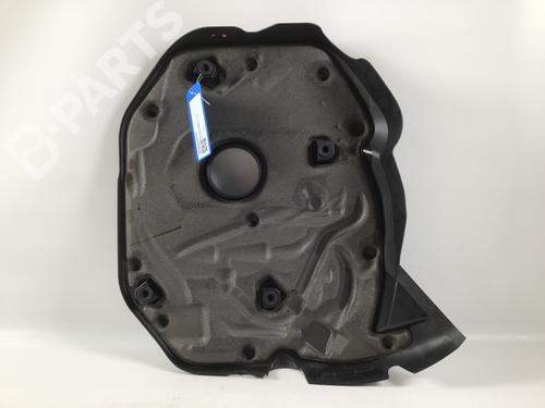 Upper protection BMW 7 (G11, G12) 730 i, Li | BP7647148M93 