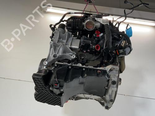 Engine AUDI A4 B9 (8W2, 8WC) 35 TFSI Mild Hybrid | BP37587711M1 - Image 5