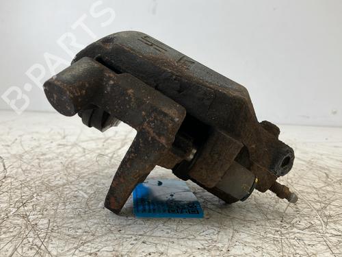 Used Left front brake caliper Left front brake caliper 37468616 37468616