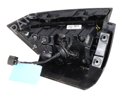 Left taillight HYUNDAI IONIQ 5 (NE) N All-wheel Drive | BP39923159C34 - Image 2