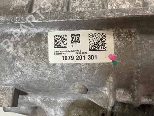 Gearbox PORSCHE 718 BOXSTER (982) 2.0 T (982320, 982321, 982350, 982351) | BP37468749M3 - Image 8