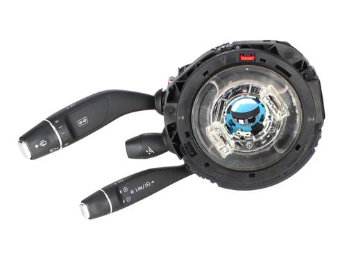 Used Switch MERCEDES-BENZ CLS Shooting Brake (X218) CLS 63 AMG (218.974) (525 hp) 32442392