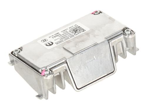 Camera PEUGEOT EXPERT Van (V_) E-EXPERT HYDROGEN | BP39926631E14 - Image 2