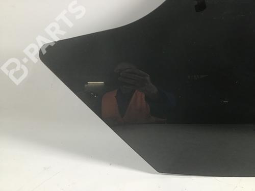 Rear left quarter glass MERCEDES-BENZ E-CLASS Coupe (C238) E 220 d (238.314) | BP10572531C93 