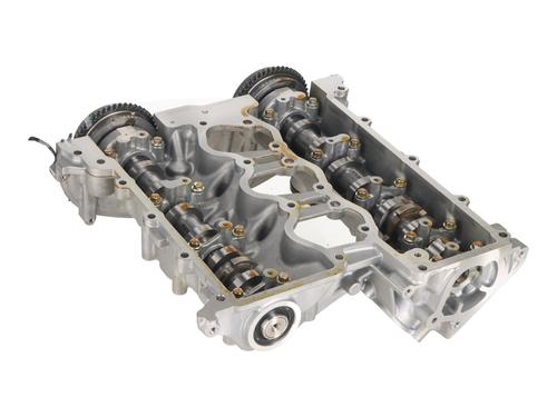 Other FORD FIESTA VII (HJ, HF) 1.0 EcoBoost | BP20849189O1 