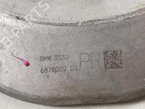 Other BMW X6 (G06, F96) xDrive 40 d Mild-Hybrid | BP30322978O1 