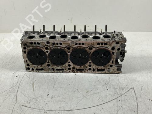 Cylinder head VW TOUAREG (CR7, RC8) 4.0 V8 TDI 4motion | BP25335250M5 - Image 6