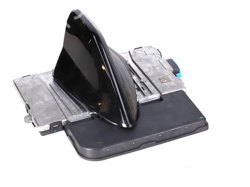 Antenne/Base Antenne/Base 38005766 38005766