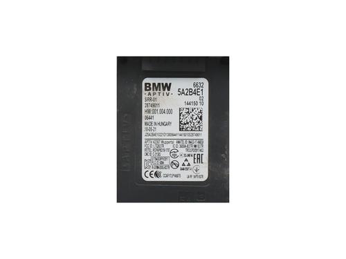 Electronic module BMW X6 (G06, F96) M | BP35919824M83 - Image 3