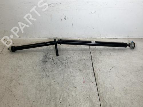 Used Driveshaft Driveshaft AUDI A8 D4 (4H2, 4H8, 4HC, 4HL) 3.0 TDI quattro (258 hp) 35717021 35717021