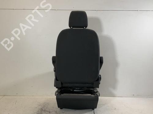 Right front seat FORD TRANSIT V363 Platform/Chassis (FED, FFD) 2.0 EcoBlue | BP37219993C16 - Image 3