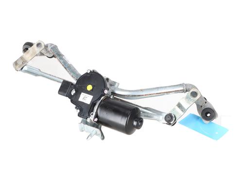 front-wiper-motor-vw-multivan-t7-stm-stn-2021-33328278 main image