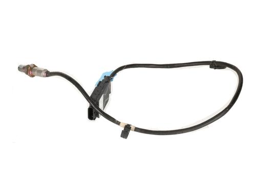 Electronic sensor FORD TRANSIT V363 Platform/Chassis (FED, FFD) 2.0 EcoBlue | BP33182859M84 - Image 3