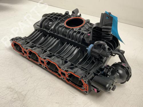 Intake manifold VW ARTEON (3H7, 3H8) 2.0 TSI | BP38438073M70 - Image 3