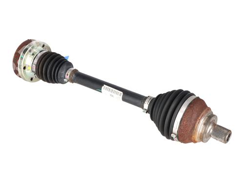 Used Other Other VW PASSAT B8 (3G2, CB2) 1.4 TSI (125 hp) 32714098 32714098