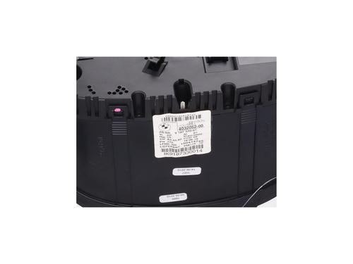 Instrument cluster BMW 1 (E81) 118 d | BP37455017C47 - Image 4
