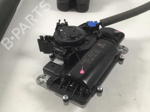 Electronic module VW TOURAN (5T1) 1.0 TSI | BP36244465M83 - Image 3