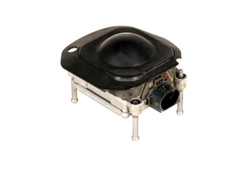 Electronic module AUDI A8 D4 (4H2, 4H8, 4HC, 4HL) 3.0 TDI quattro | BP34709966M83 - Image 2