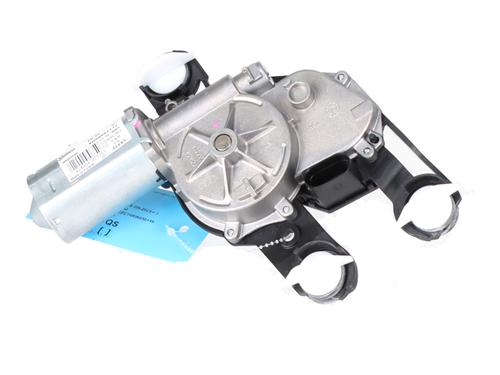 Used Rear wiper motor Rear wiper motor VW TIGUAN (CT1) 2.0 TDI 4motion (193 hp) 39921831 39921831