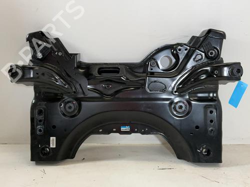 Used Subframe Subframe OPEL VIVARO C Van (K0) VIVARO-E HYDROGEN (136 hp) 39926570 39926570