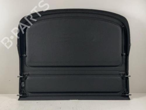 Rear parcel shelf VW ARTEON (3H7, 3H8) 2.0 TSI 4motion | BP38305810C85 - Image 4