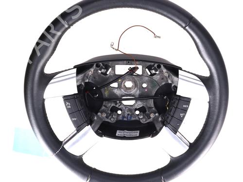 Volante Volante FORD KUGA II (DM2) 2.0 TDCi (140 hp) 37468590 37468590