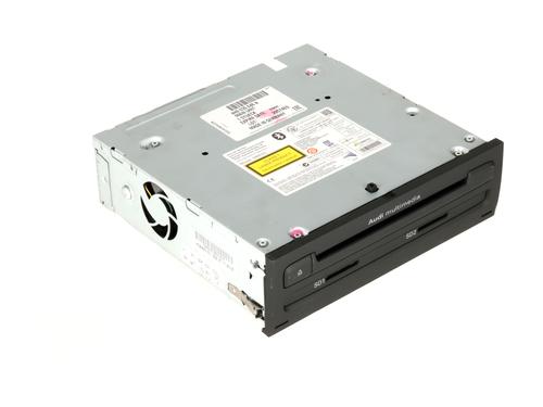 Electronic module AUDI A8 D4 (4H2, 4H8, 4HC, 4HL) 3.0 TDI quattro | BP34709889M83 - Image 2