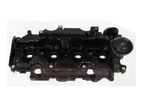 Ventildeksel Ventildeksel VW TIGUAN (CT1) 2.0 TDI (150 hp) 39917954 39917954