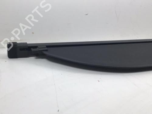 Rear parcel shelf HYUNDAI IONIQ 5 (NE) N All-wheel Drive | BP39923149C85 - Image 3