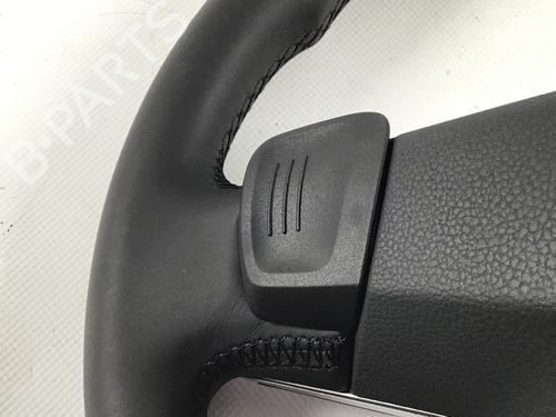 Steering wheel VW GOLF VIII (CD1, DA1) 1.0 TSI | BP35723112C49 - Image 5