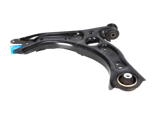 Andre AUDI A1 Sportback (GBA) 25 TFSI (95 hp) 32516599