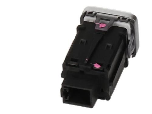 Switch VW PASSAT B9 Variant (CJ5) 1.5 eTSI | BP39922166I30 - Image 3