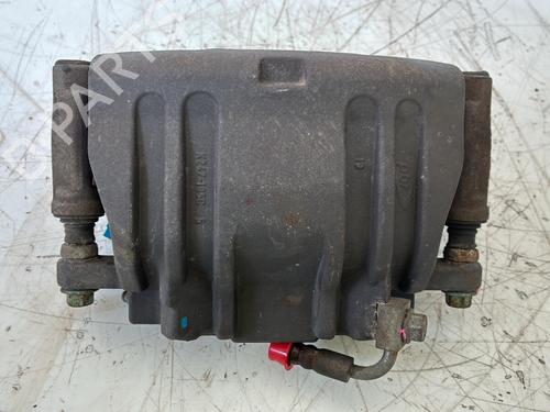 Right front brake caliper DODGE CHARGER 5.7 | BP39921978M104 - Image 5