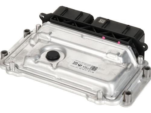 Engine control unit (ECU) CITROËN JUMPY III Van (V_) ë-JUMPY HYDROGEN | BP39928970M57 - Image 2
