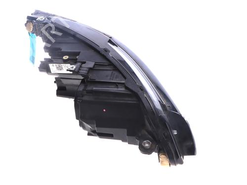 Left headlight VW GOLF VIII (CD1, DA1) 2.0 GTI Clubsport | BP38911587C28 - Image 2