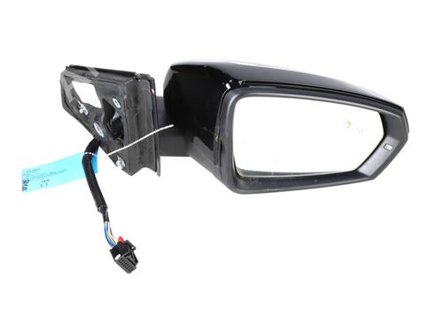 right-mirror-vw-polo-vi-aw1-bz1-ae1-2017-36003050 main image