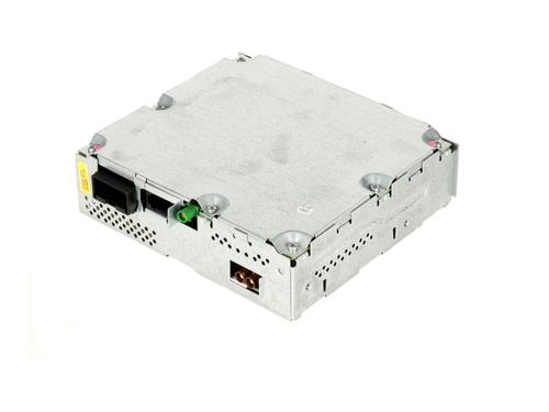 electronic-module-audi-a8-d4-4h2-4h8-4hc-4hl-2009-2010-2011-2012-2013-2014-2015-2016-2017-2018-2019-34496298 main image